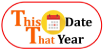 TDTY Logo